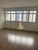 Sala-Conjunto, 31 m² - Foto 1