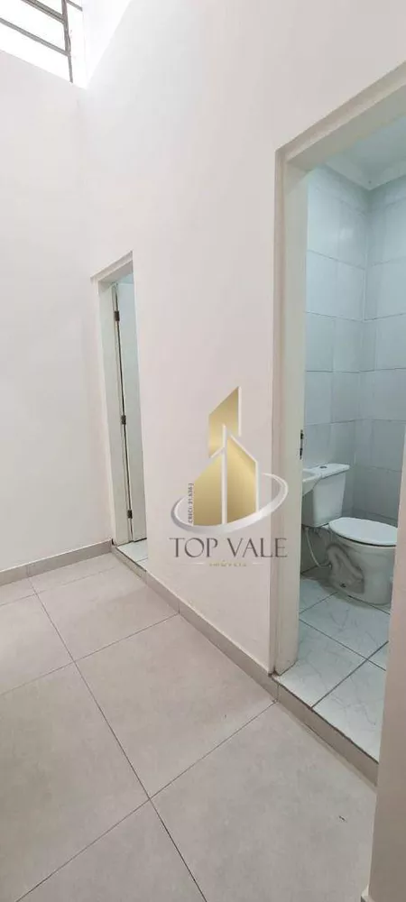 Loja-Salão para alugar, 95m² - Foto 8