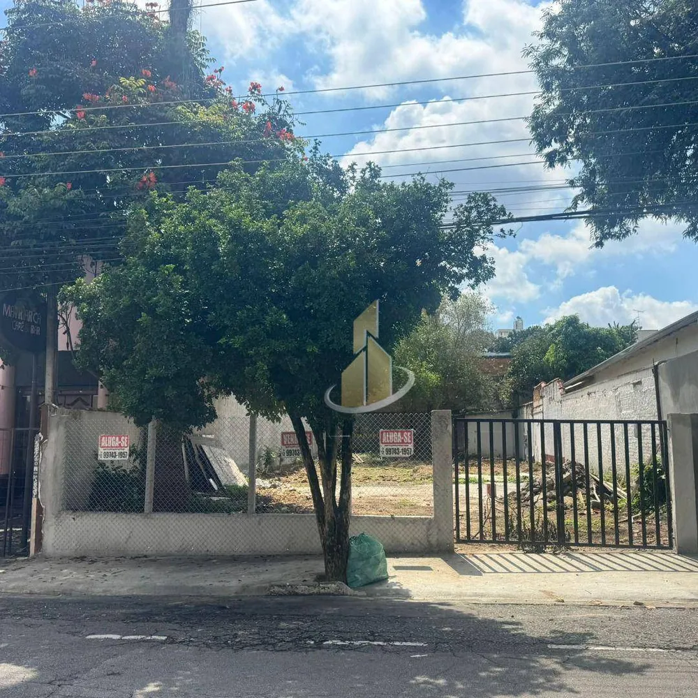 Terreno, 300 m² - Foto 2