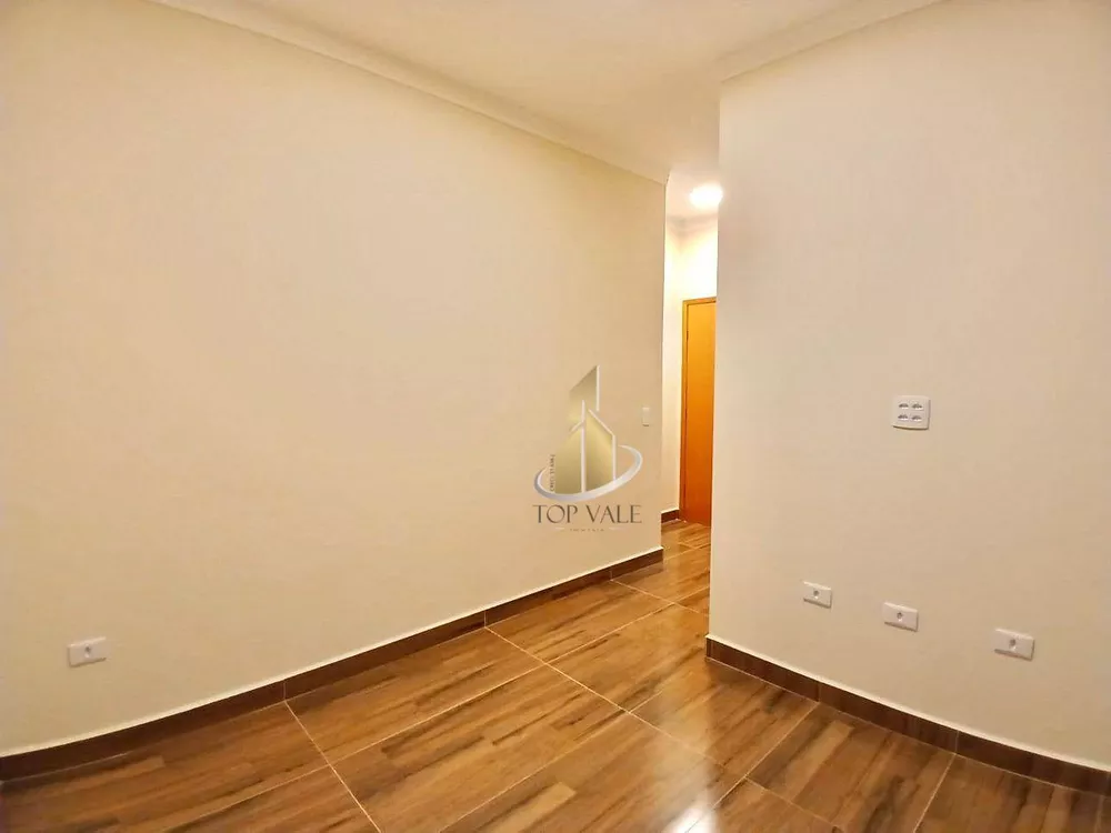 Casa de Condomínio à venda com 3 quartos, 125m² - Foto 6