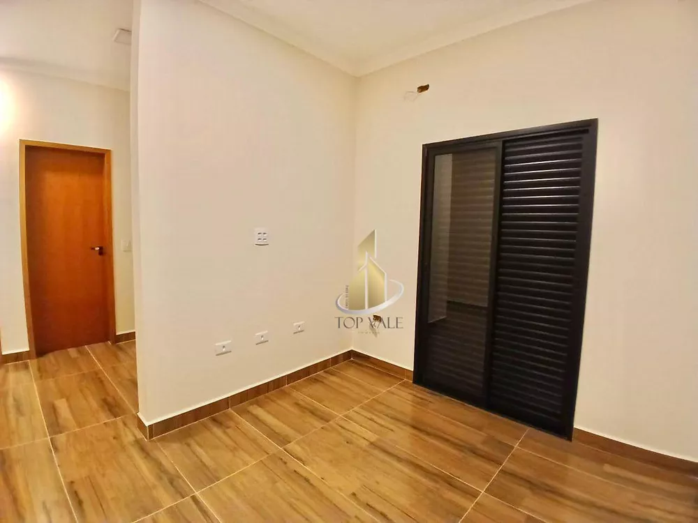 Casa de Condomínio à venda com 3 quartos, 125m² - Foto 8