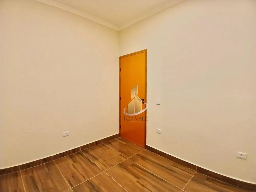 Casa de Condomínio à venda com 3 quartos, 125m² - Foto 12