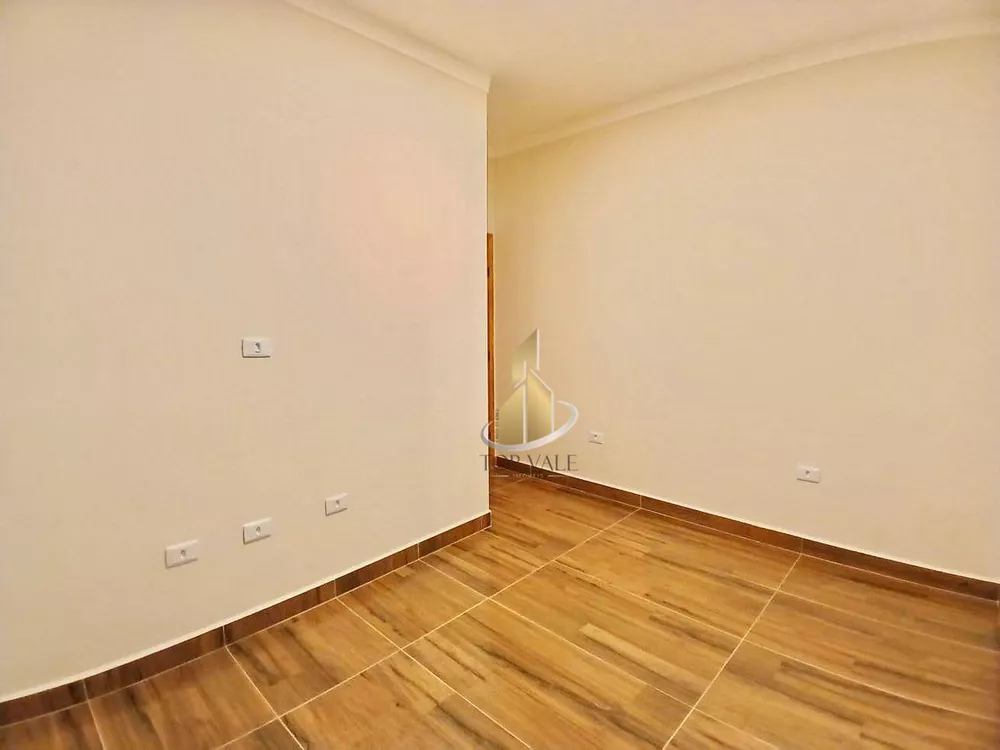 Casa de Condomínio à venda com 3 quartos, 125m² - Foto 11