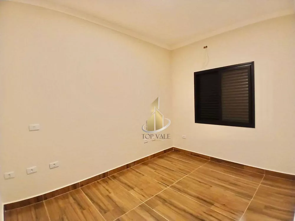 Casa de Condomínio à venda com 3 quartos, 125m² - Foto 10