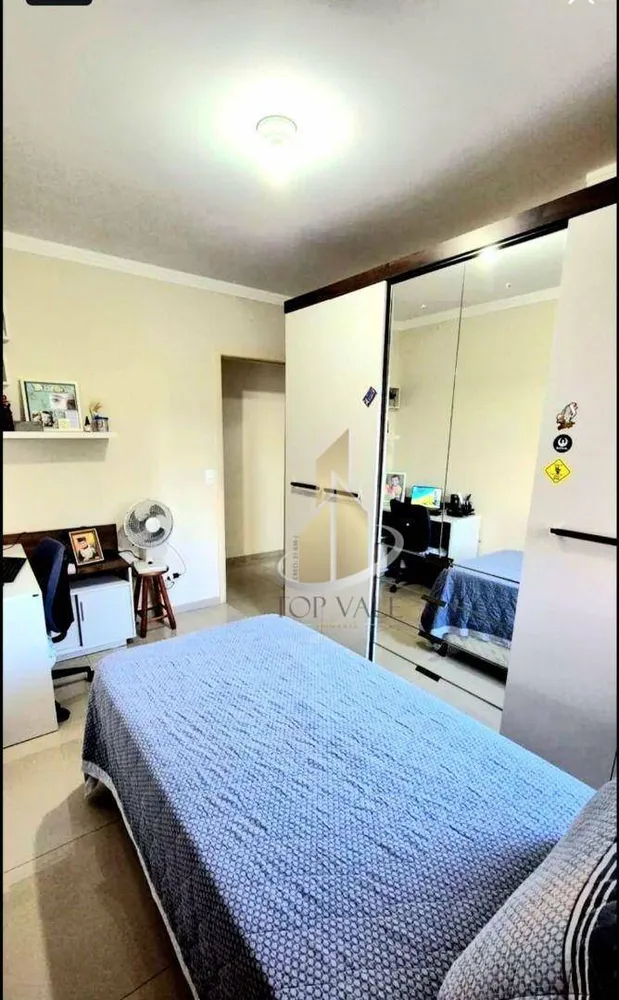 Apartamento, 2 quartos, 56 m² - Foto 7