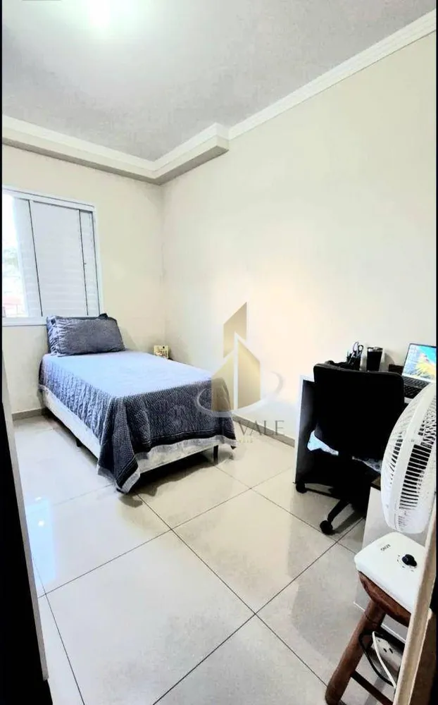 Apartamento, 2 quartos, 56 m² - Foto 8
