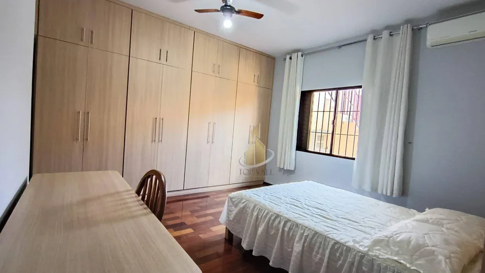 Sobrado, 3 quartos, 254 m² - Foto 9