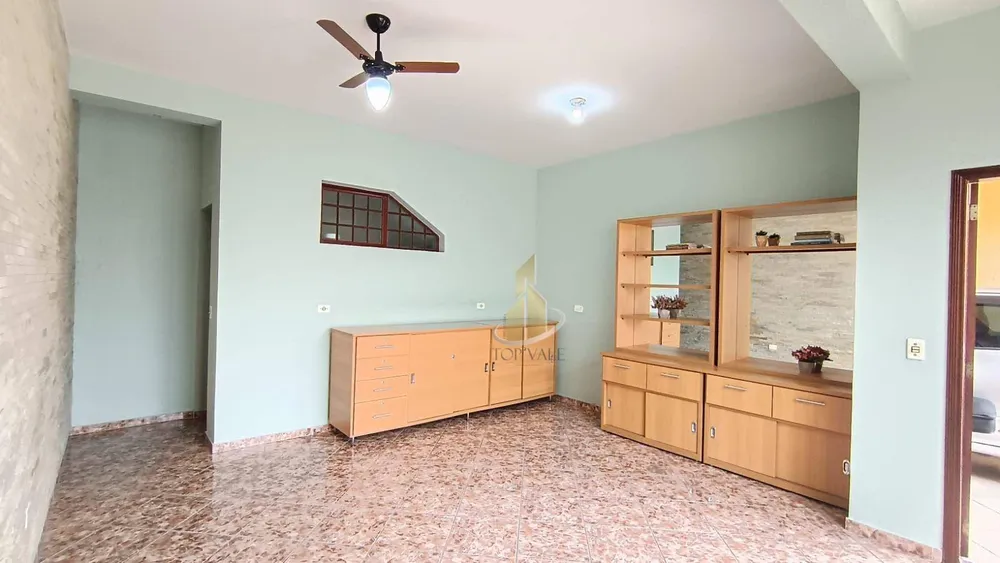 Sobrado, 3 quartos, 254 m² - Foto 4