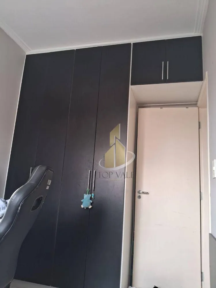 Sobrado, 3 quartos, 130 m² - Foto 11