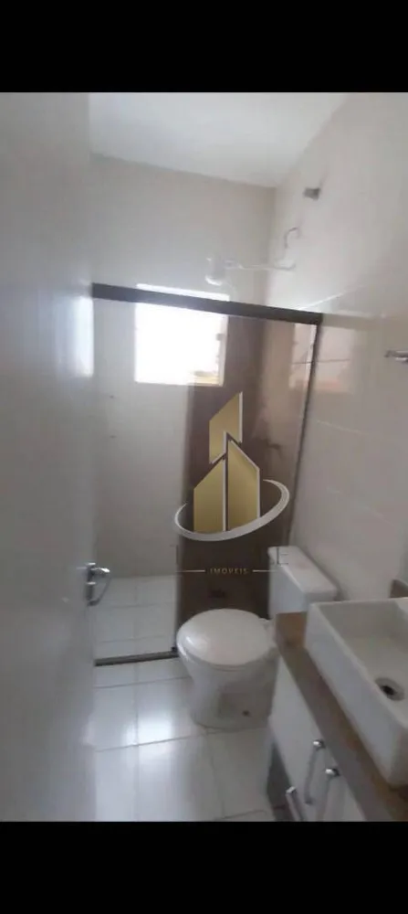 Sobrado, 3 quartos, 130 m² - Foto 15