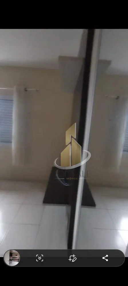 Sobrado, 3 quartos, 130 m² - Foto 14