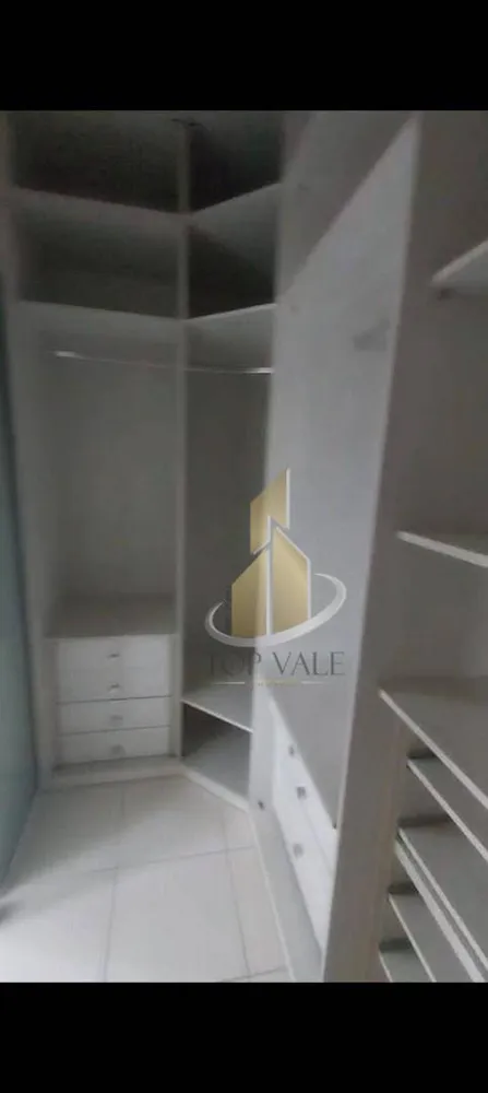Sobrado, 3 quartos, 130 m² - Foto 10