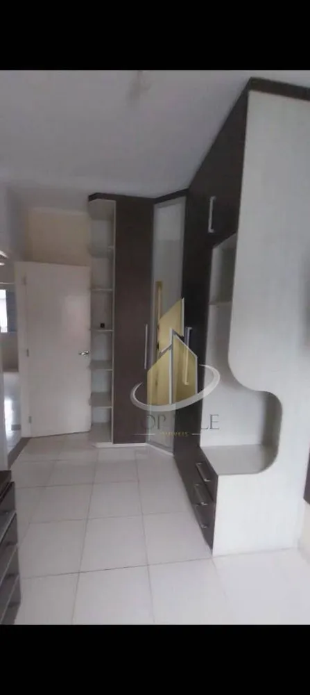 Sobrado, 3 quartos, 130 m² - Foto 8