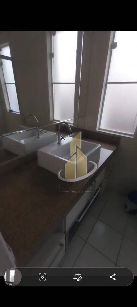 Sobrado, 3 quartos, 130 m² - Foto 4