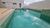 Apartamento, 2 quartos, 54 m² - Foto 1