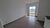 Apartamento, 2 quartos, 54 m² - Foto 3