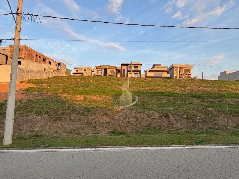 Loteamento e Condomínio, 336 m² - Foto 1