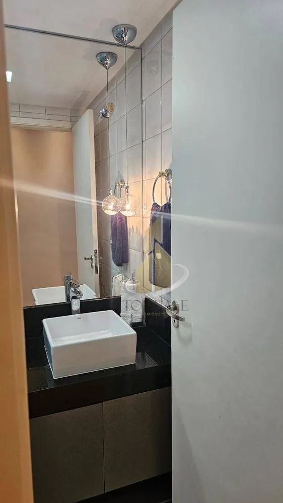 Apartamento, 2 quartos, 70 m² - Foto 3