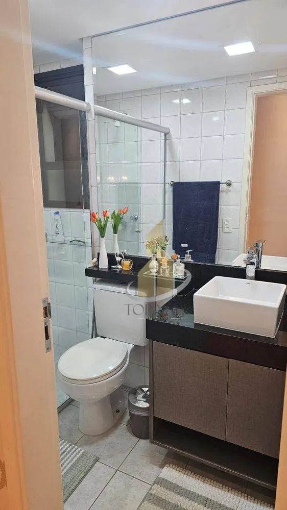 Apartamento, 2 quartos, 70 m² - Foto 5