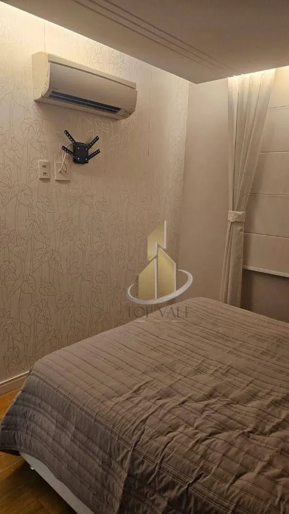 Apartamento, 2 quartos, 70 m² - Foto 6