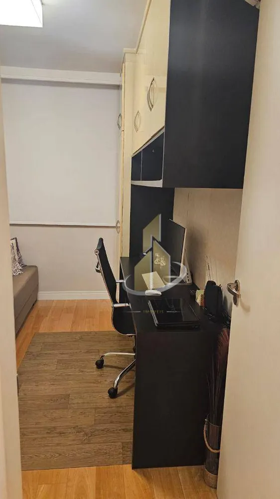 Apartamento, 2 quartos, 70 m² - Foto 6