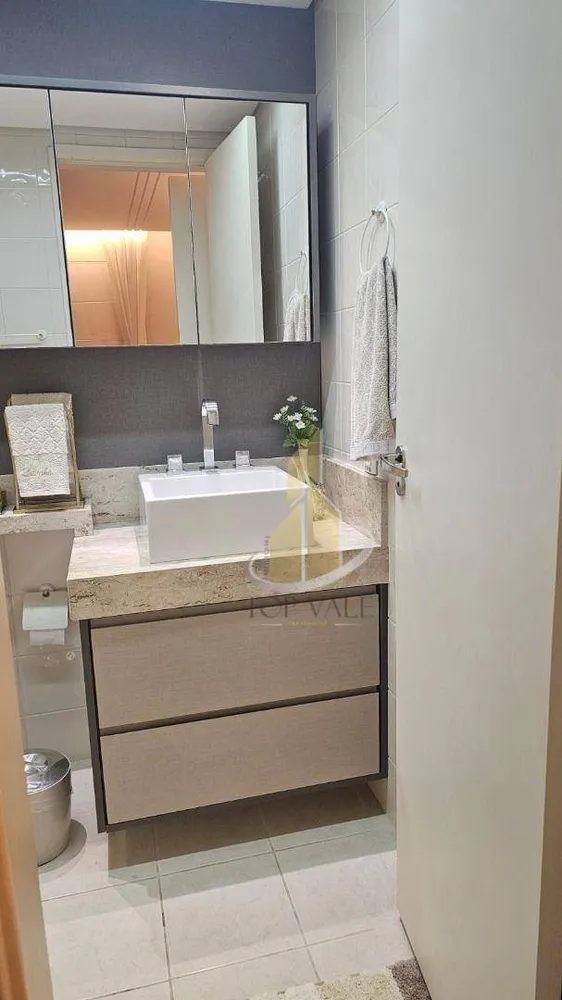 Apartamento, 2 quartos, 70 m² - Foto 13