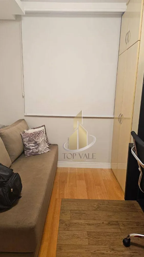 Apartamento, 2 quartos, 70 m² - Foto 12
