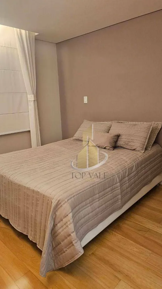Apartamento, 2 quartos, 70 m² - Foto 10