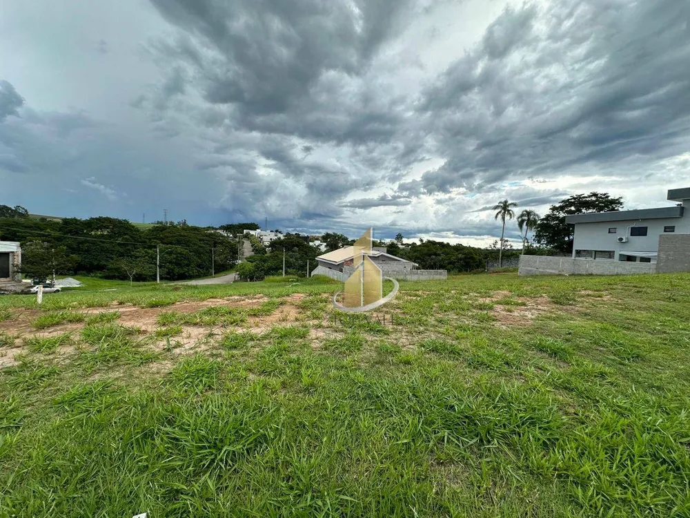 Loteamento e Condomínio, 343 m² - Foto 2