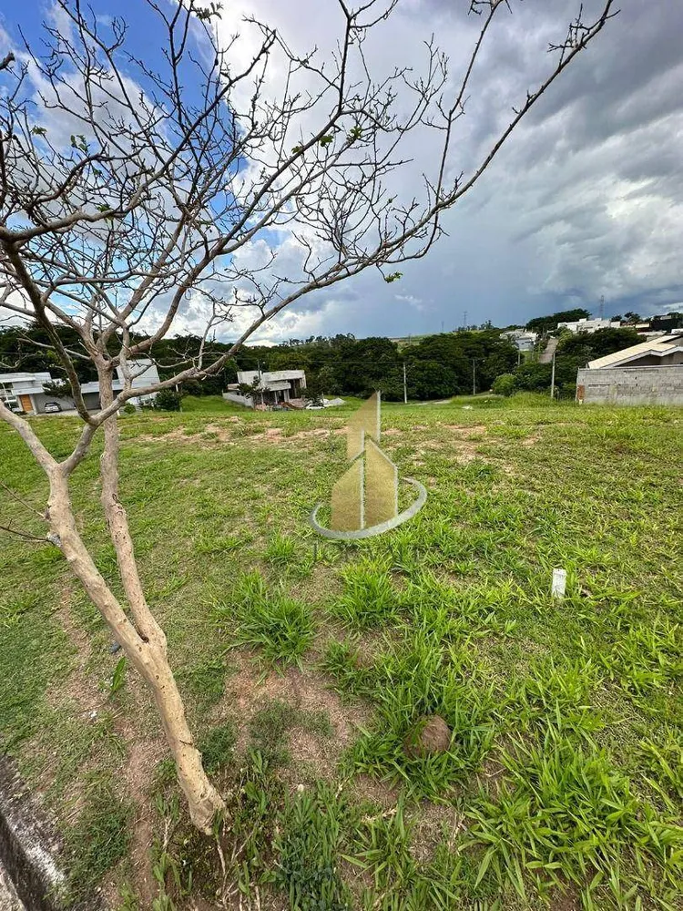 Loteamento e Condomínio, 343 m² - Foto 9