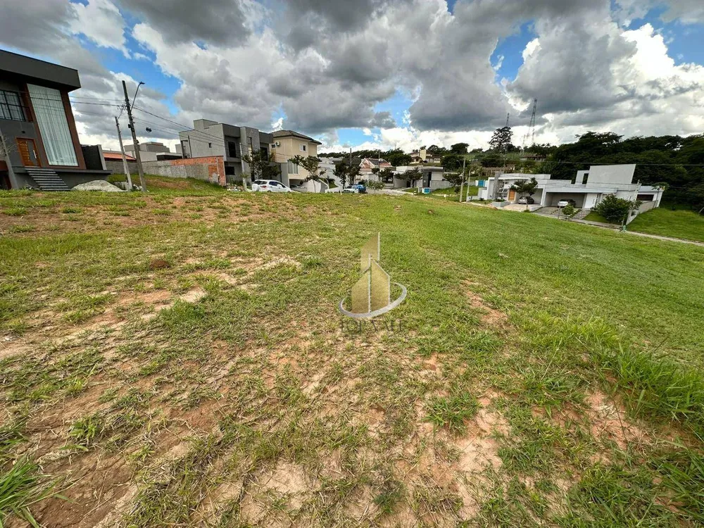 Loteamento e Condomínio, 343 m² - Foto 6