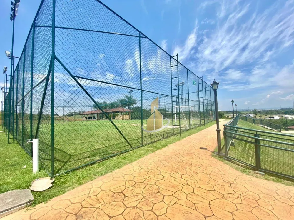 Loteamento e Condomínio, 343 m² - Foto 15