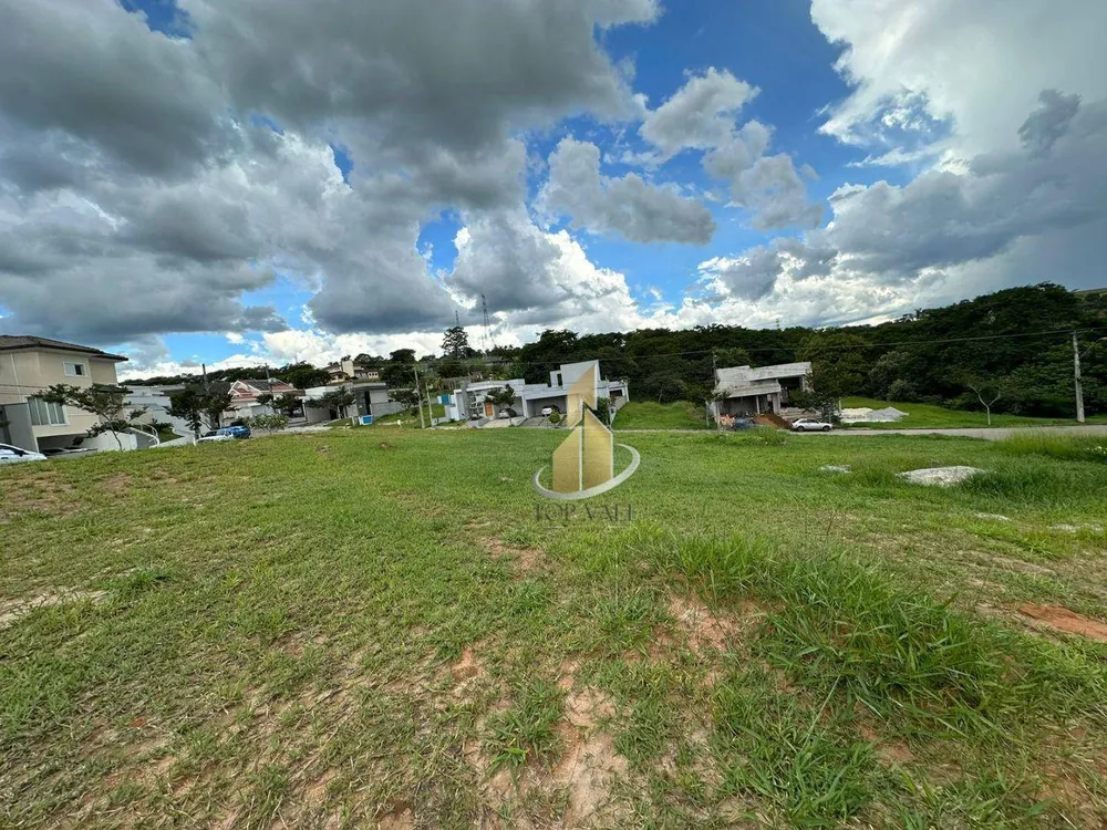 Loteamento e Condomínio, 343 m² - Foto 4