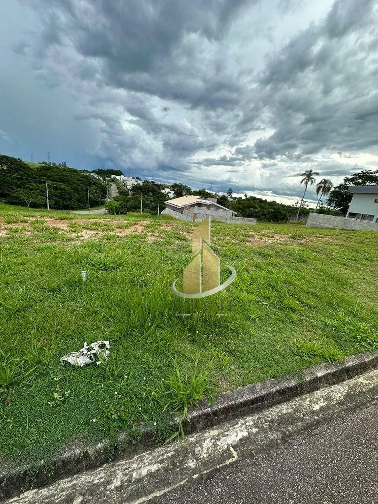 Loteamento e Condomínio, 343 m² - Foto 8