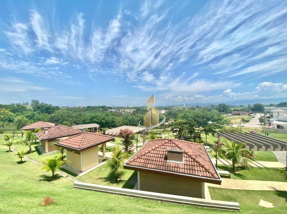 Loteamento e Condomínio, 343 m² - Foto 3