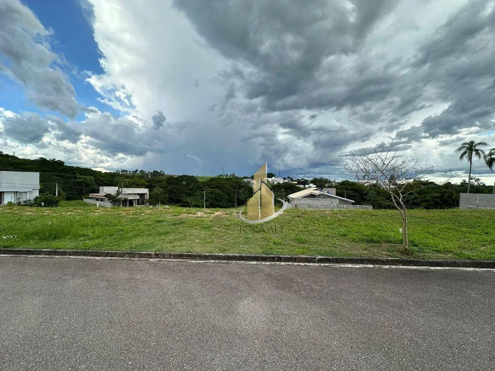 Loteamento e Condomínio, 343 m² - Foto 3
