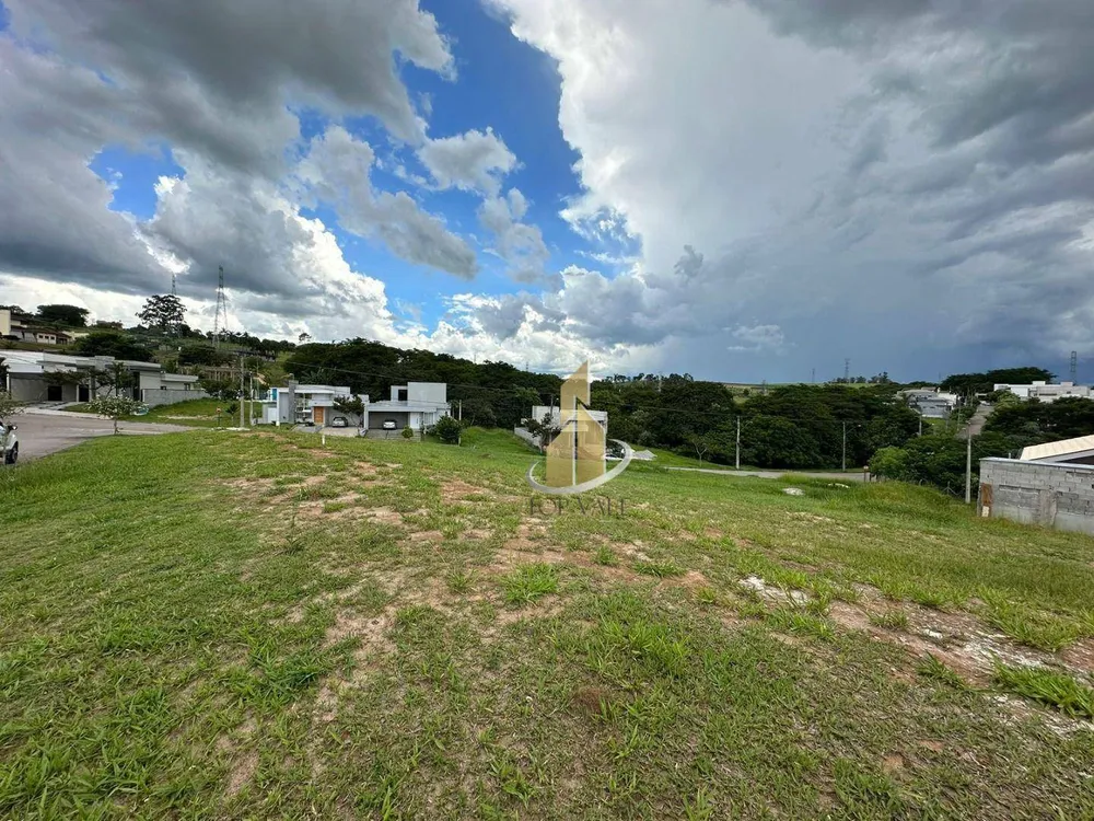 Loteamento e Condomínio, 343 m² - Foto 7