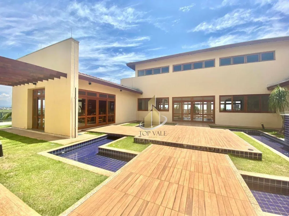 Loteamento e Condomínio, 343 m² - Foto 11