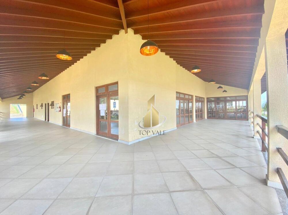 Loteamento e Condomínio, 343 m² - Foto 4