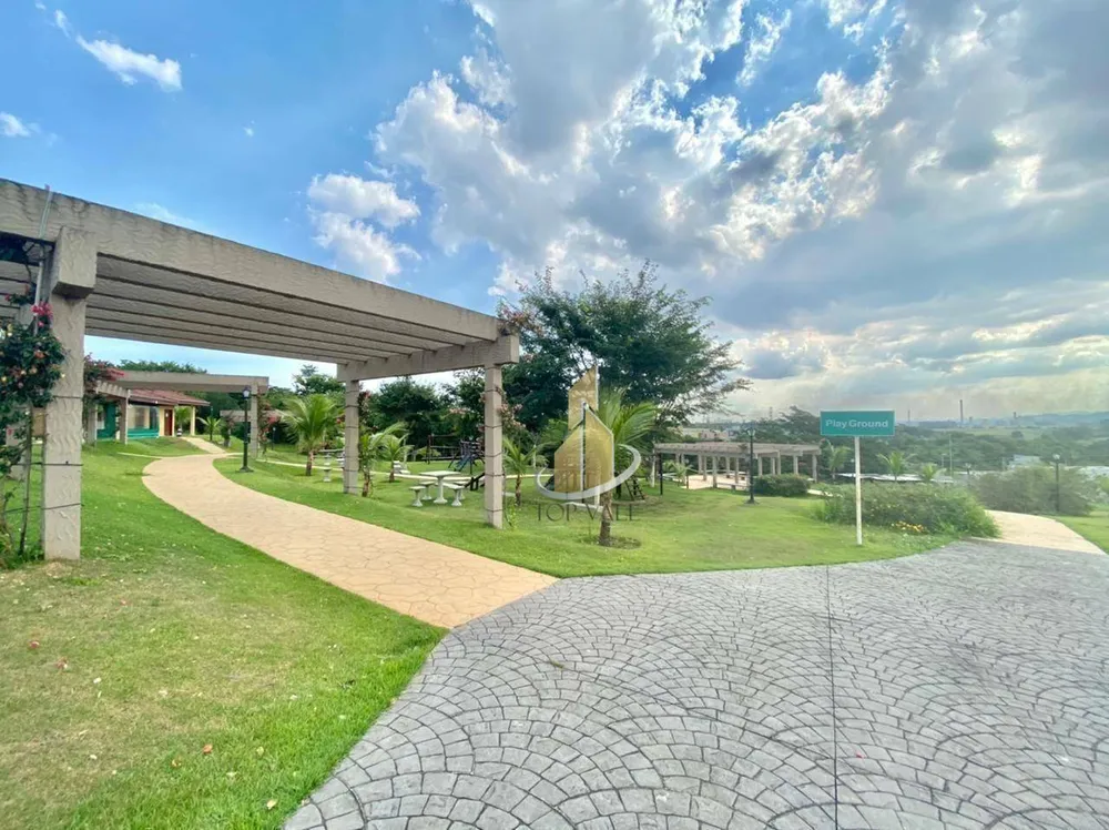 Loteamento e Condomínio, 343 m² - Foto 13