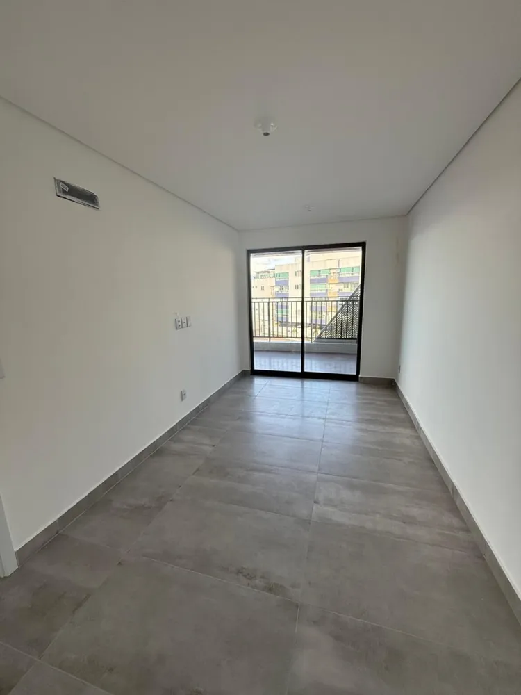 Apartamento, 1 quarto, 48 m² - Foto 11