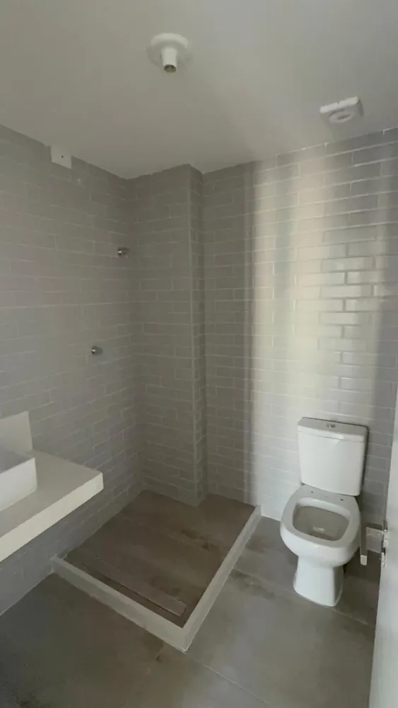 Apartamento, 1 quarto, 48 m² - Foto 12