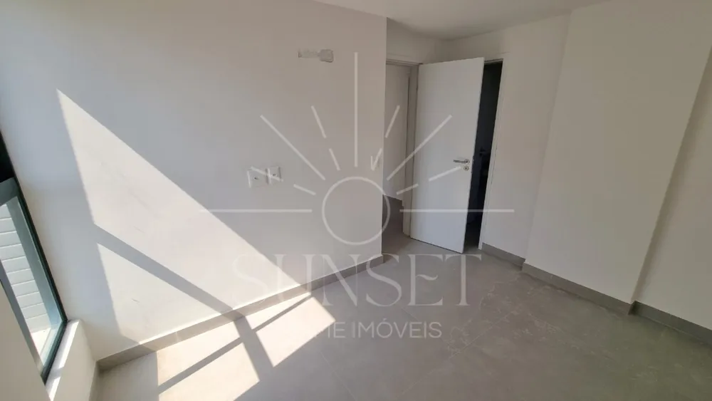 Apartamento, 3 quartos, 71 m² - Foto 8