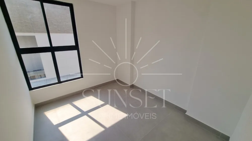 Apartamento, 3 quartos, 71 m² - Foto 6