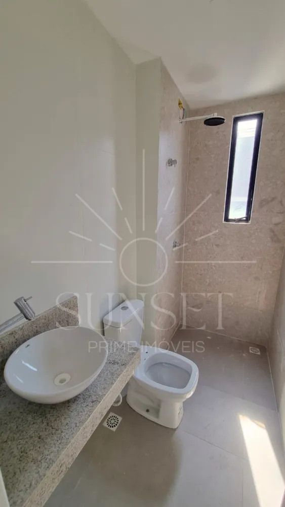 Apartamento, 3 quartos, 71 m² - Foto 7