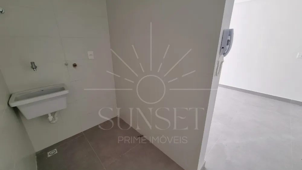 Apartamento, 3 quartos, 71 m² - Foto 5