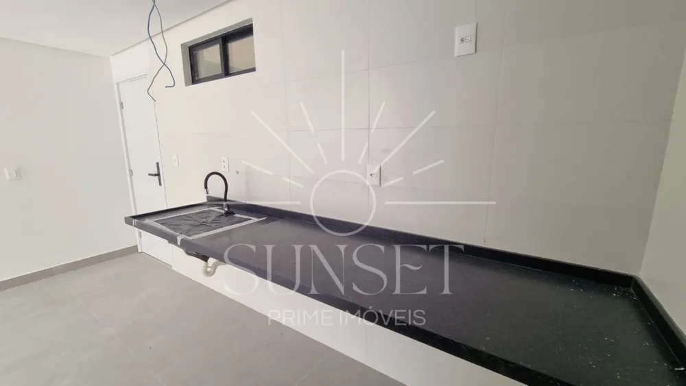 Apartamento, 3 quartos, 71 m² - Foto 4