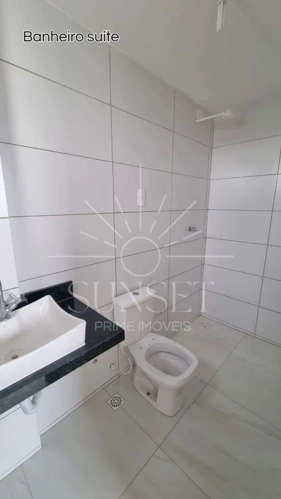 Apartamento, 2 quartos, 59 m² - Foto 4