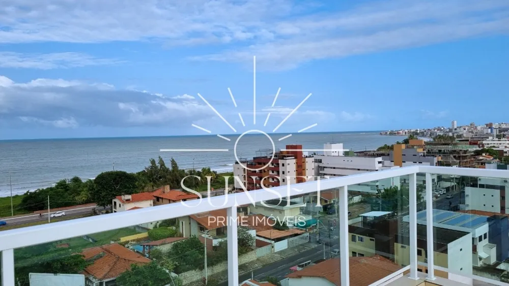 Apartamento, 2 quartos, 59 m² - Foto 8