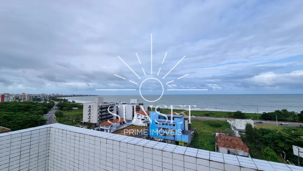 Apartamento, 2 quartos, 59 m² - Foto 6
